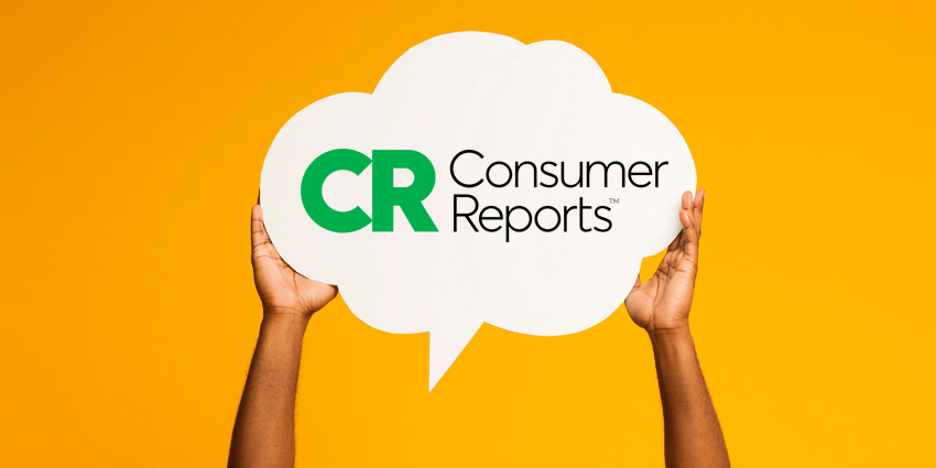 A study by Consumer Reports has found autocaption mistakes on major UC platforms