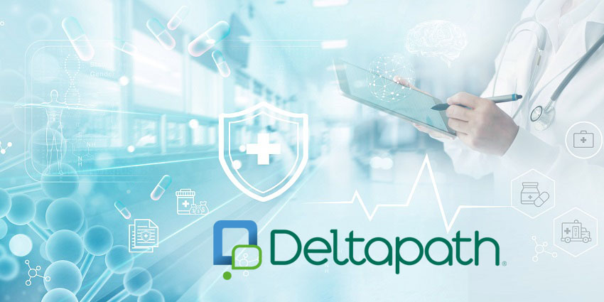 Helping Solve the Healthcare Crisis with Deltapath Acute