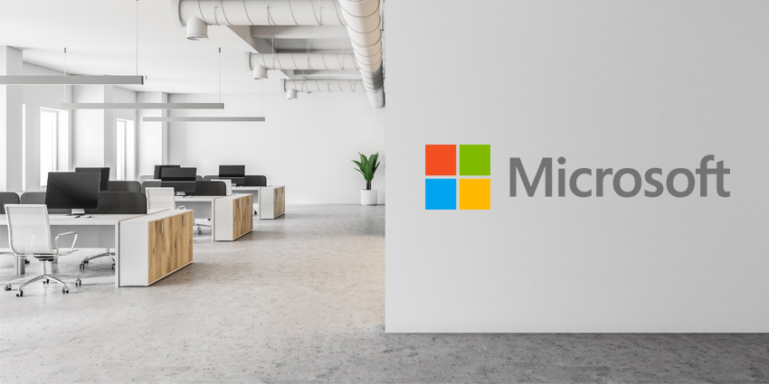 Microsoft Surface report highlights lack of investment in collaboration tools from UK businesses