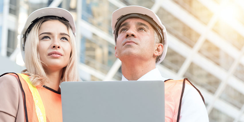 Top UC Vendors majoring in Manufacturing for 2022 