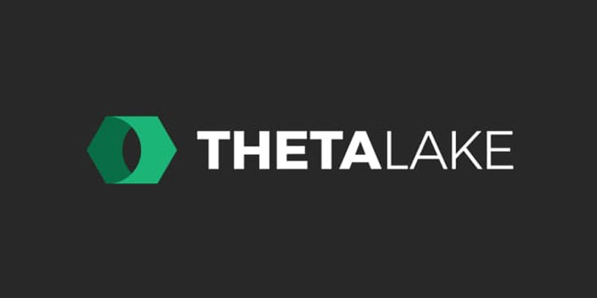 What is Theta Lake?