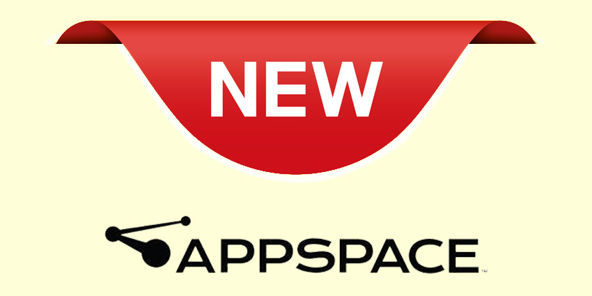 appspace-google