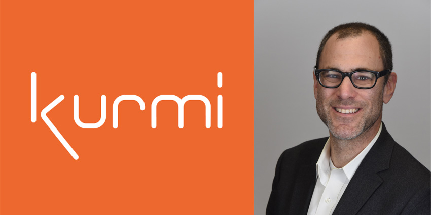 kurmi-new-ceo