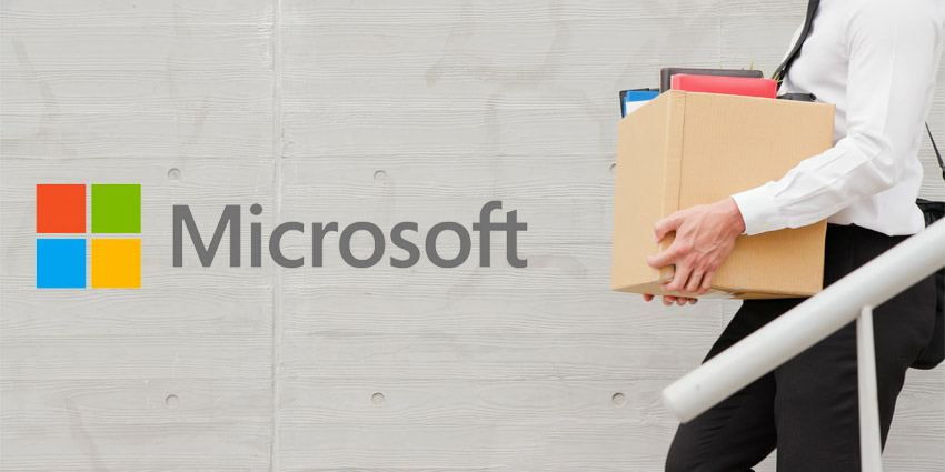 microsoft-lay-offs