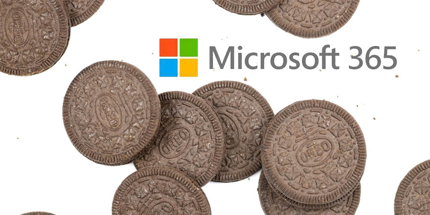 microsoft-oreo