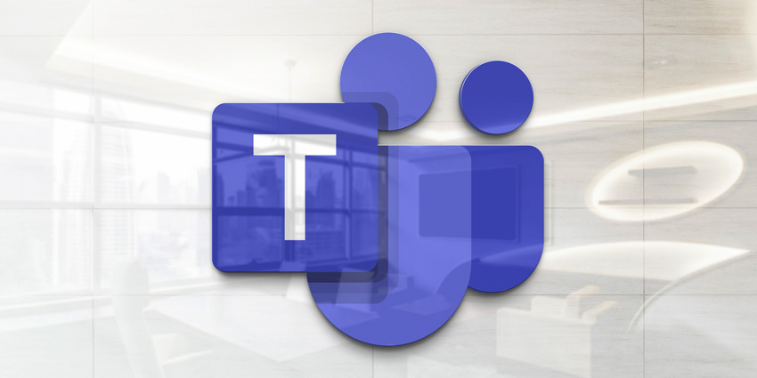 microsoft-teams-round-up