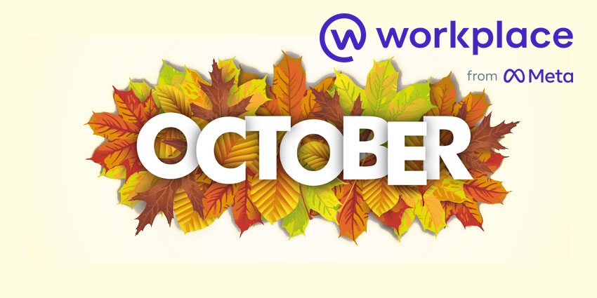 workplace-from-meta-october