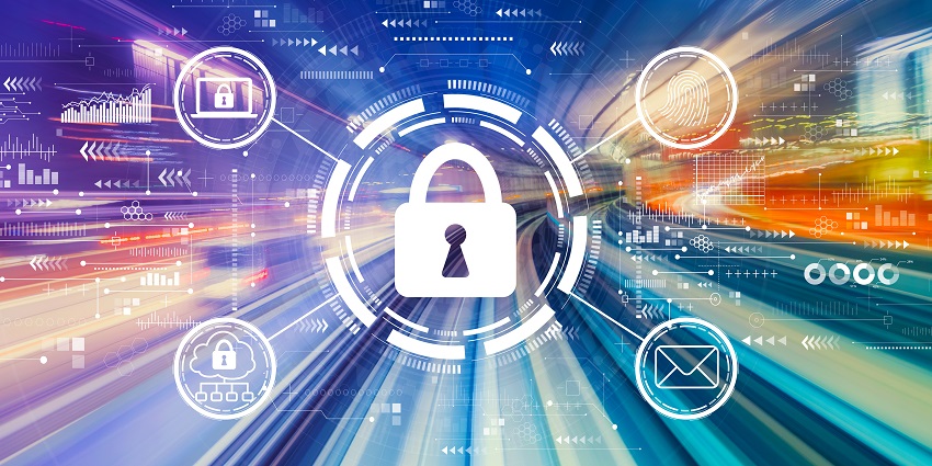 Choosing the Right Secure UCaaS Vendor in 2022