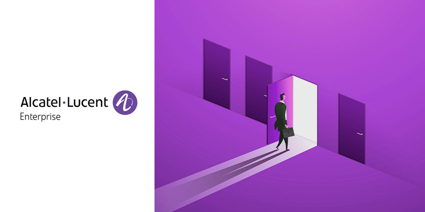 Digital Transformation- Why Cloud Choice is Key 