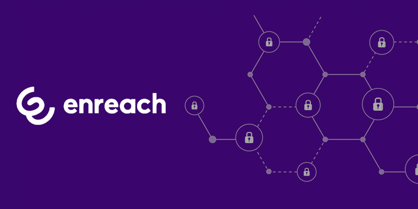 Enreach UK Unveils Managed IT and Security Services for Enterprises 