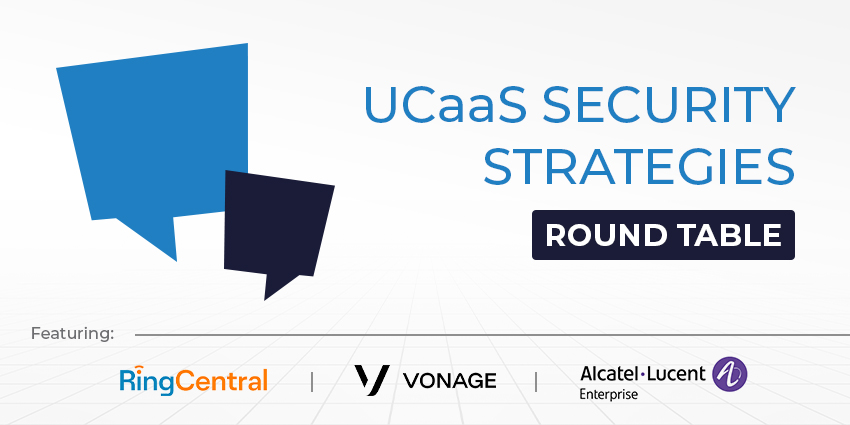 ucaas-security-strategies