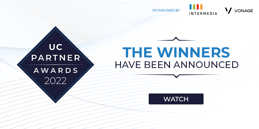 uc-partner-awards-2022-winners