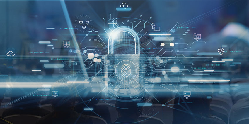 UCaas Security Events