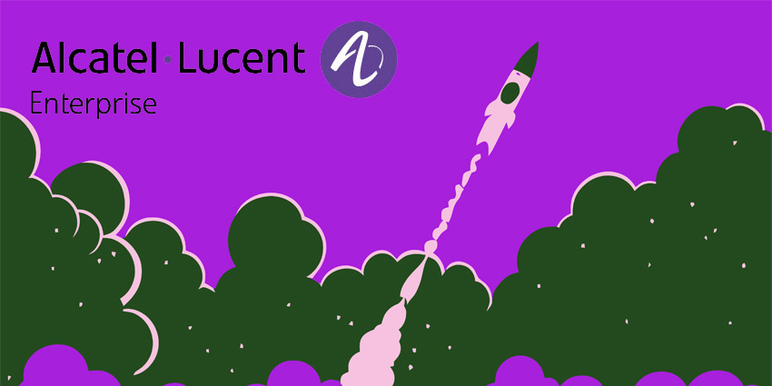 ale-purple-on-demand