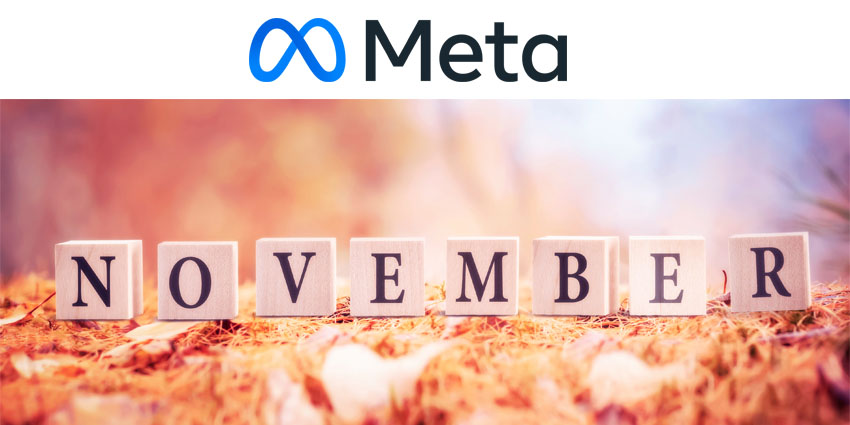 meta-november-update