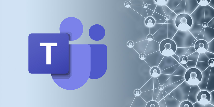 microsoft-teams-october