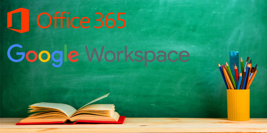 office-365-google-workspace