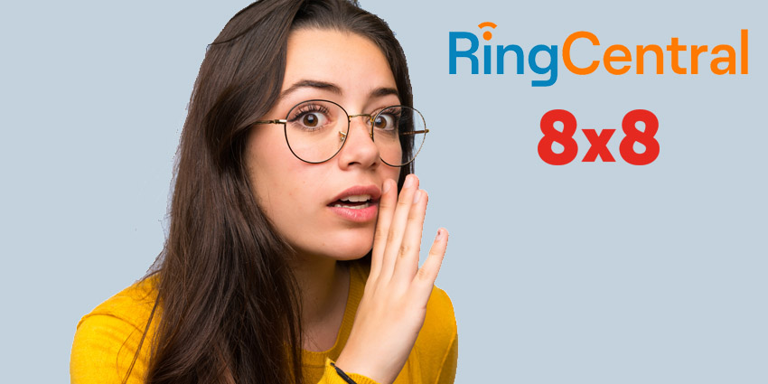 ringcentral-8x8