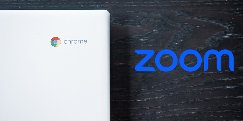 zoom-pwa-chromebooks