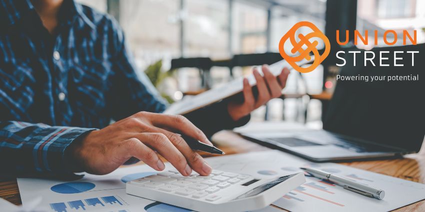 Billing: Top Five Tips on How to Turn Revenue Collection into a Market Differentiator