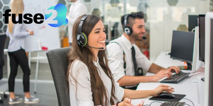 CallCabinet Review: Powerful Compliant Recording