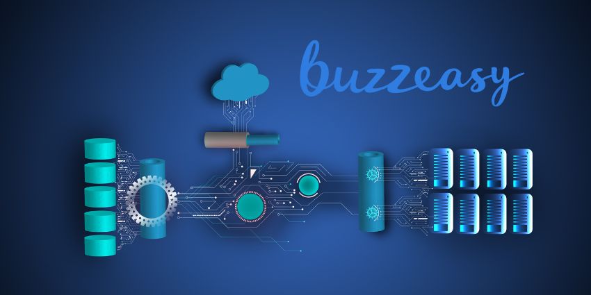Designed, Built, and Born in the Cloud