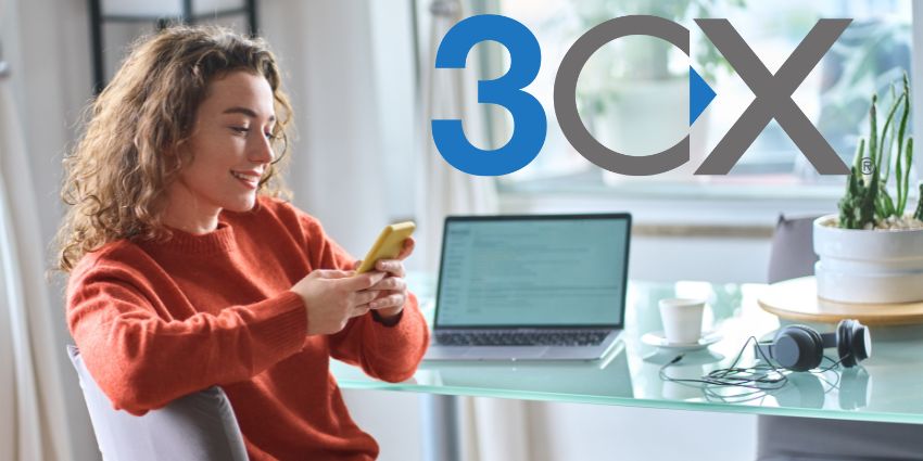 Mobile Apps, Video Conferencing, Live Chat: The Smart Tools Every Enterprise Needs