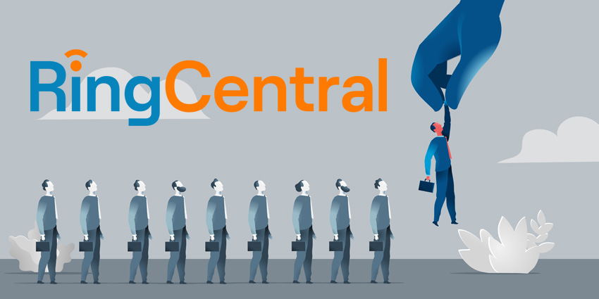 Westland Insurance has deployed RingCentral