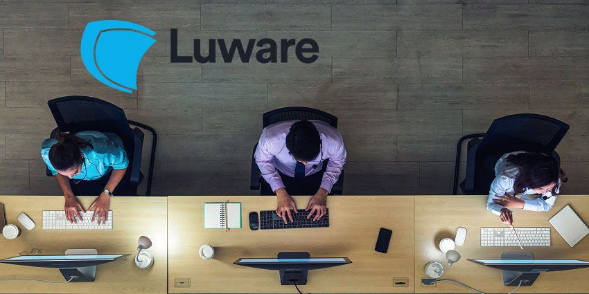 Three Ways to Leverage Integrations in Your Contact Centre