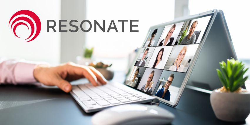 Boost Microsoft Teams with a Room System