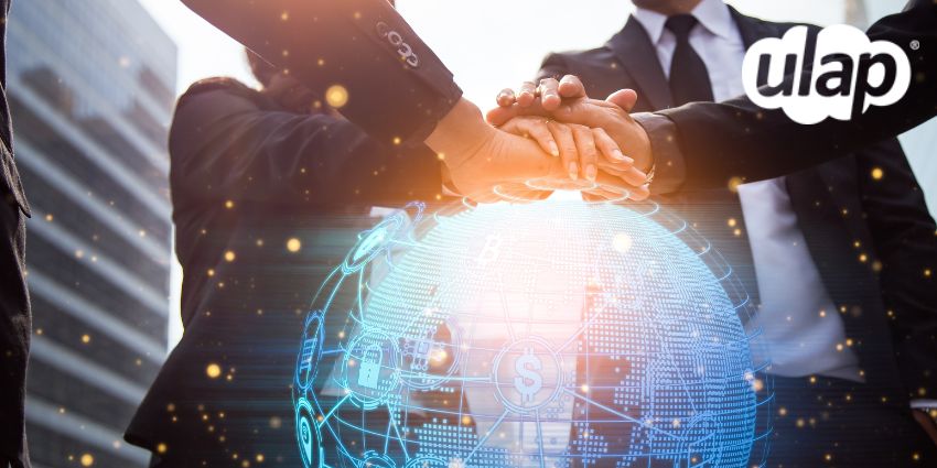 How SD-WAN Improves Team Collaboration