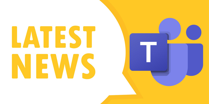 Microsoft Teams December 2022 update