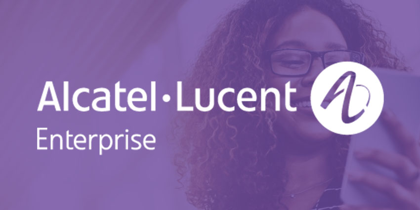 Omnichannel Contact Centre - How to Reduce Costs While Improving the Customer Experience