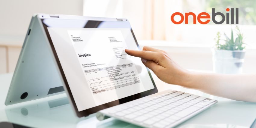 OneBill Offers a Channel-Friendly Billing Solution for UcaaS Providers