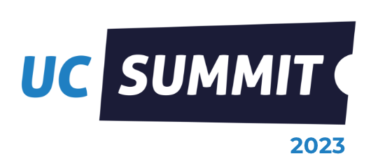 UC Summit Logo
