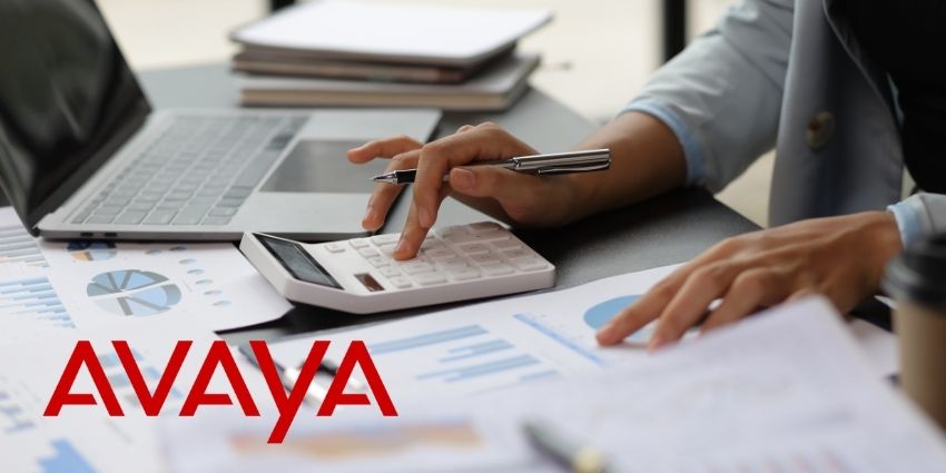 Avaya in Bankruptcy Talks: Lenders Likely to Take Control