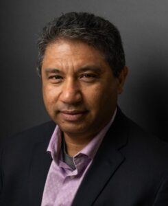 Zeus Kerravala