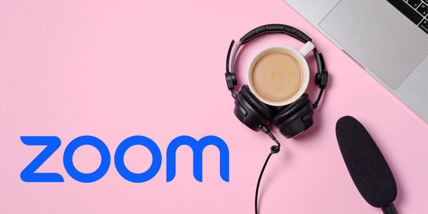 Zoom launches Zoom Sessions to improve virtual events