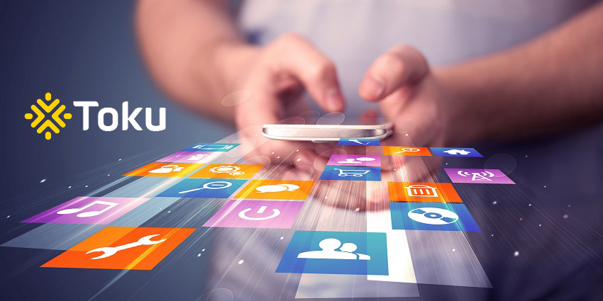 Adding in-App Communications to Your Contact Centre Omnichannel Mix