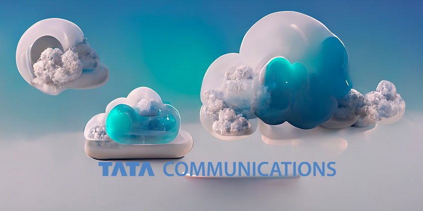 Address Evolving Customer Needs Through Cloud Contact Centres