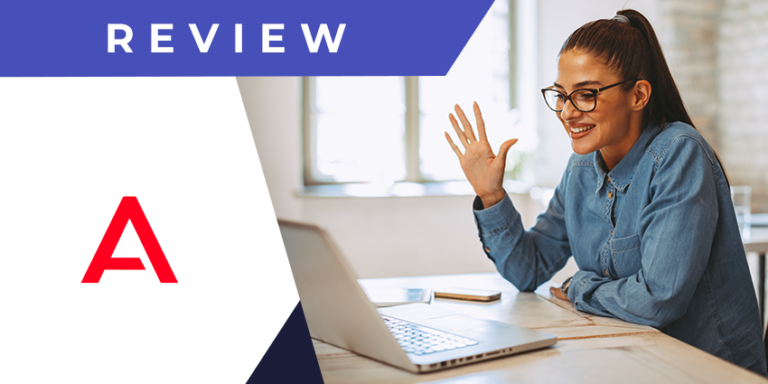 Avaya Assistant for Microsoft Teams Review: Make Avaya Spaces or ...