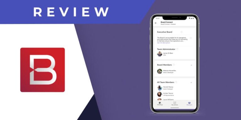 Lms365 For Microsoft Teams Review A Course Creation And Learning Management System Uc Today Lms365 For Microsoft Teams Review A Course Creation And Learning Management System Uc Today