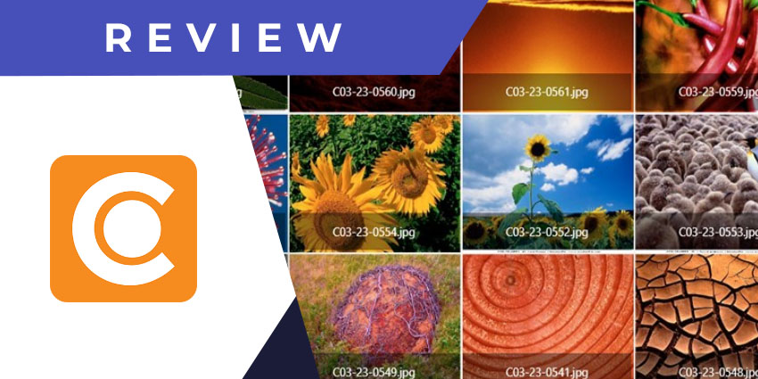 https://officetoday.com/reviews/canto-teams-connector-for-microsoft-teams-review-secure-and-sophisticated-digital-asset-management/