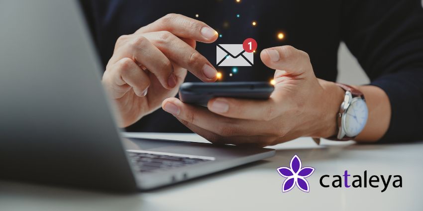 Choosing the Right A2P Messaging Platform for Service Providers - UC Today