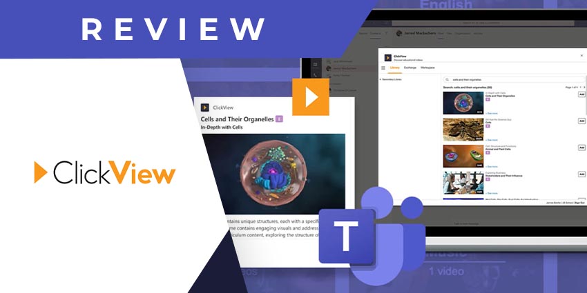 ClickView-for-Microsoft-Teams-Review-Discover-Video-First-Knowledge-Sharing