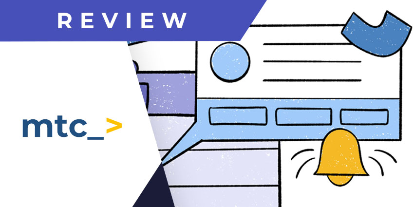 Confluence-Connector-for-Microsoft-Teams-Review-Fetch-and-Interact-with-Confluence-Content-from-Teams
