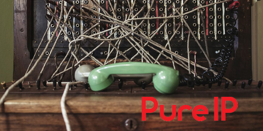 Contact Centers with PBX Systems Face Challenges in 2023