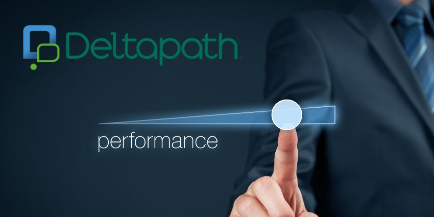 Deltapath Pursues Avaya Customers
