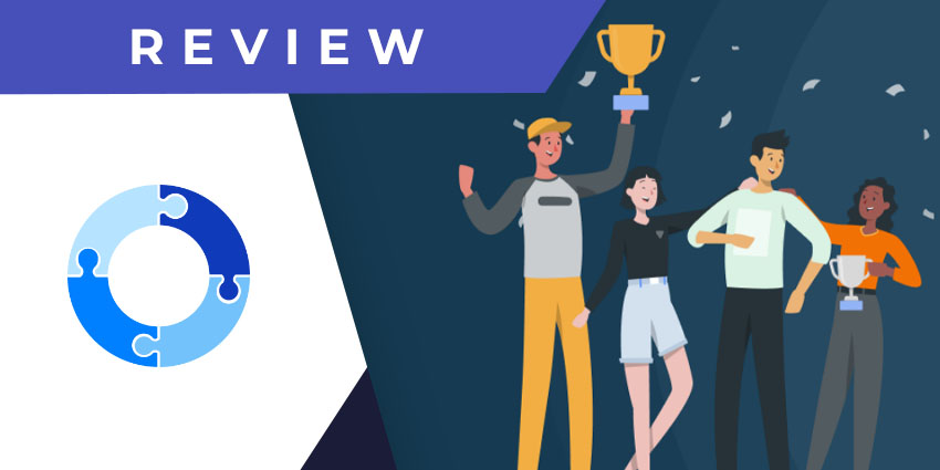 EngageWith for Microsoft Teams Review: Boost Engagement with Surveys and Recognition