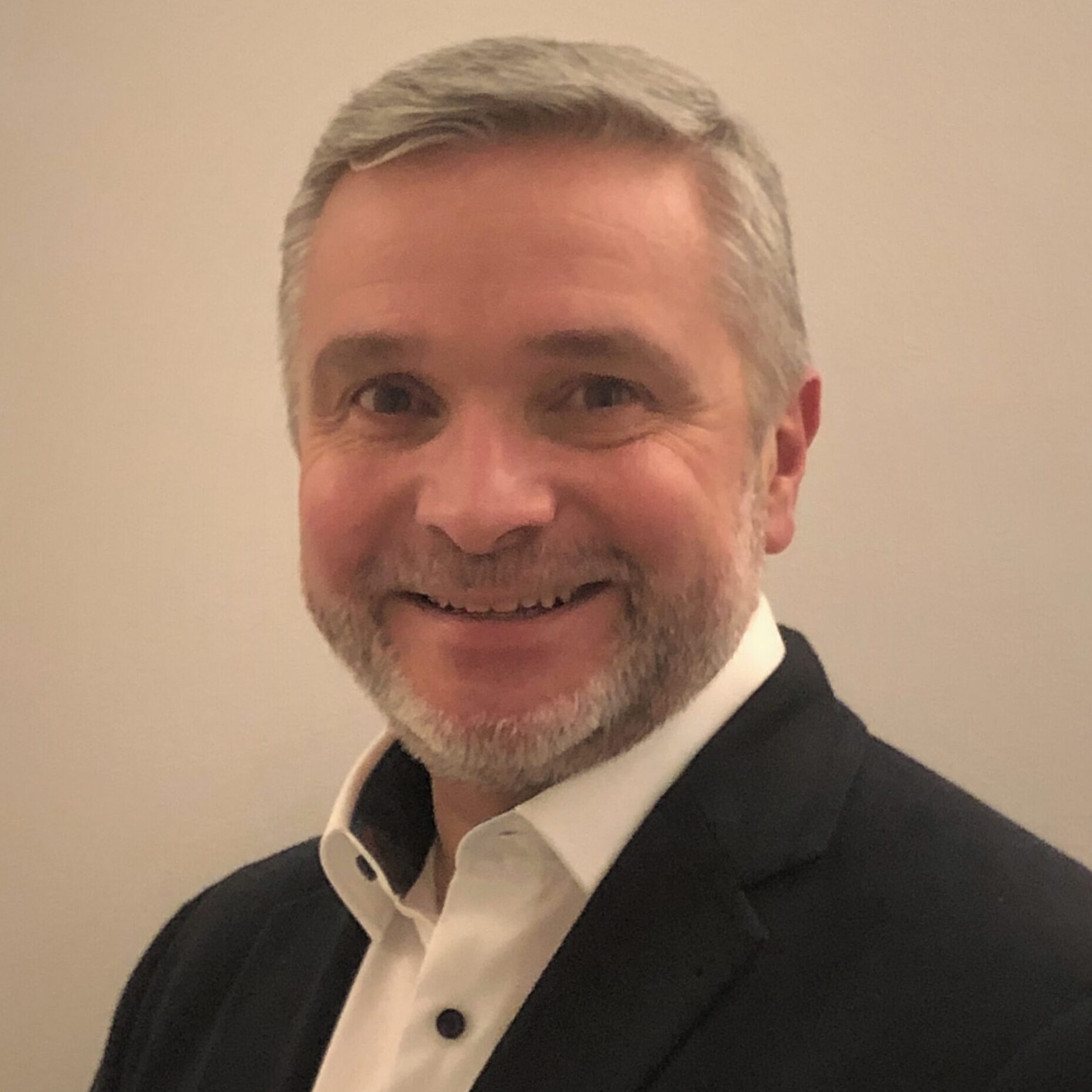 UC Round Table: Managing Teams in Multi-Vendor Environments - UC Today